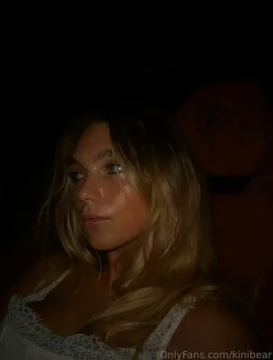 Theamoon OnlyFans Leaked Free Thumbnail Picture - #vYNGrq7b7T