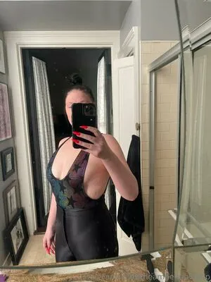 Theampedupvamp OnlyFans Leaked Free Thumbnail Picture - #Xjp16Wz34e