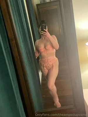 Theampedupvamp OnlyFans Leaked Free Thumbnail Picture - #by2T1qF7fz