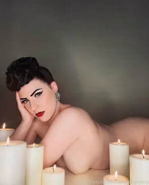 Theampedupvamp OnlyFans Leaked Free Thumbnail Picture - #ogUESV0iH8