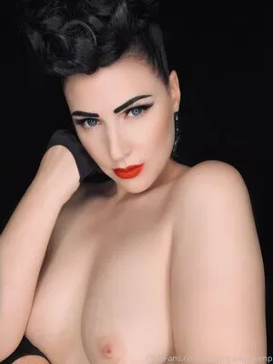 Theampedupvamp OnlyFans Leaked Free Thumbnail Picture - #s60nfyCqLH