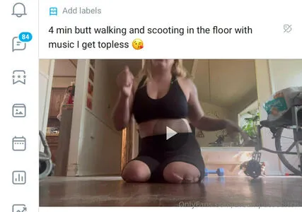 Theamputeebitch OnlyFans Leaked Free Thumbnail Picture - #1C2pef7oRX