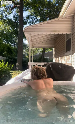 Theamputeebitch OnlyFans Leaked Free Thumbnail Picture - #2qhvwYQSUN