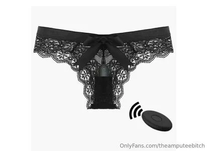 Theamputeebitch OnlyFans Leaked Free Thumbnail Picture - #FSV9EjxKoe