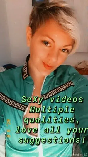 Theamputeebitch OnlyFans Leaked Free Thumbnail Picture - #HygKbRvUfr