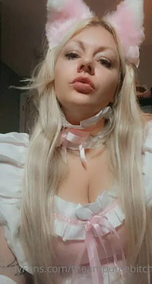 Theamputeebitch OnlyFans Leaked Free Thumbnail Picture - #IZWq5Rn1l6