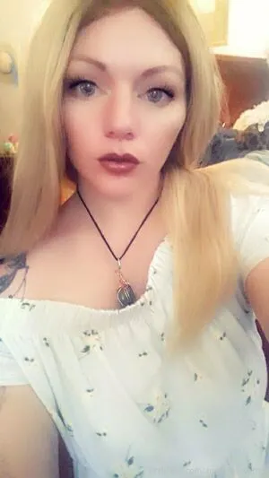 Theamputeebitch OnlyFans Leaked Free Thumbnail Picture - #Jn79LW5E4F