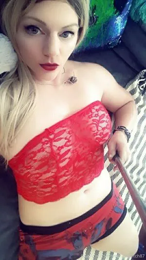 Theamputeebitch OnlyFans Leaked Free Thumbnail Picture - #MZtgkKbJuo
