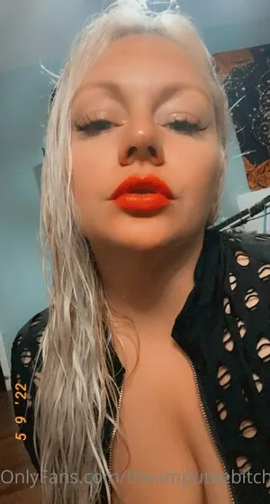 Theamputeebitch OnlyFans Leaked Free Thumbnail Picture - #TdqyS52wwK