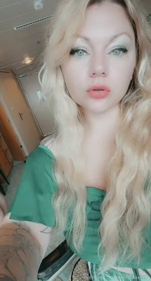 Theamputeebitch OnlyFans Leaked Free Thumbnail Picture - #f5N5ngRGWf