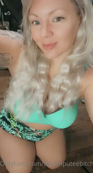 Theamputeebitch OnlyFans Leaked Free Thumbnail Picture - #lazof9GUXs