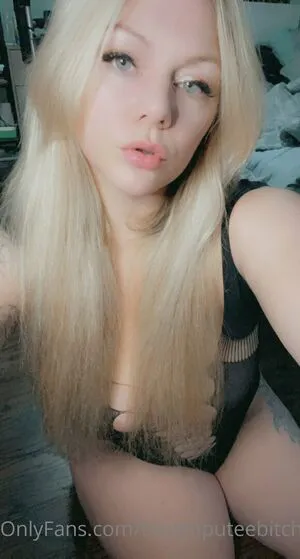 Theamputeebitch OnlyFans Leaked Free Thumbnail Picture - #oxMPvqWfxY