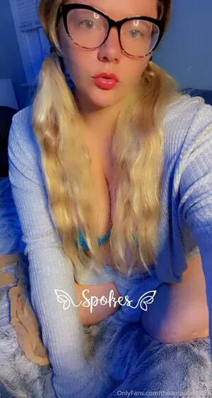 Theamputeebitch OnlyFans Leaked Free Thumbnail Picture - #sPcTMdkIfh