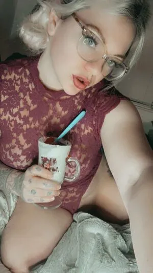 Theamputeebitch OnlyFans Leaked Free Thumbnail Picture - #vj2GpmrskQ