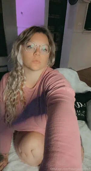 Theamputeebitch OnlyFans Leaked Free Thumbnail Picture - #wNqraoozNR