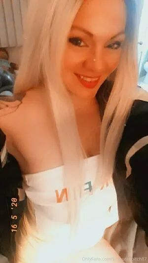 Theamputeebitch OnlyFans Leaked Free Thumbnail Picture - #yTeFhCLm5p