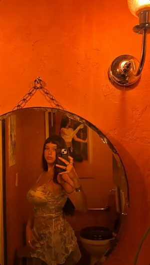 Theamputeebitch2 OnlyFans Leaked Free Thumbnail Picture - #uxP5SaFEuo