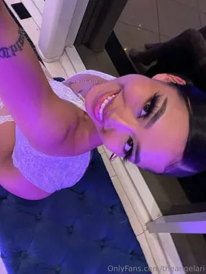 Theangelari OnlyFans Leaked Free Thumbnail Picture - #4Lti1ACkOR