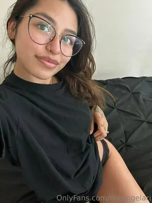 Theangelari OnlyFans Leaked Free Thumbnail Picture - #wMPveYXM7b