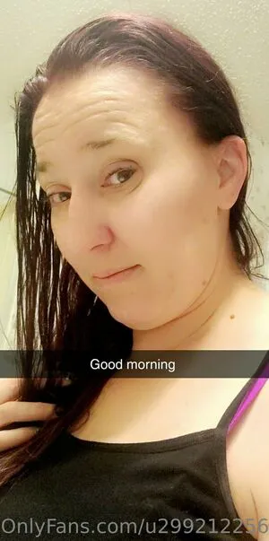 Theangelbabyofmontana OnlyFans Leaked Free Thumbnail Picture - #ETWMAidLgS