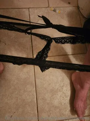Theangelbabyofmontana OnlyFans Leaked Free Thumbnail Picture - #GOlpiS828n
