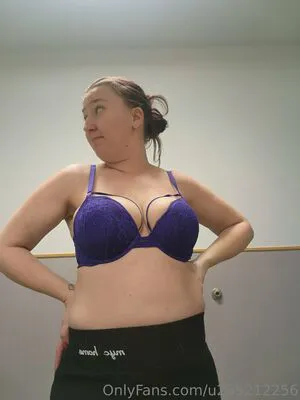 Theangelbabyofmontana OnlyFans Leaked Free Thumbnail Picture - #TYa2twSRu9