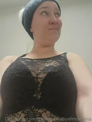 Theangelbabyofmontana OnlyFans Leaked Free Thumbnail Picture - #XMOJWFvrpq