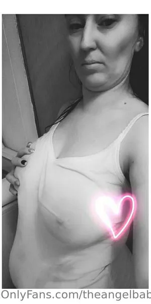 Theangelbabyofmontana OnlyFans Leaked Free Thumbnail Picture - #dr7ZwaWIGU