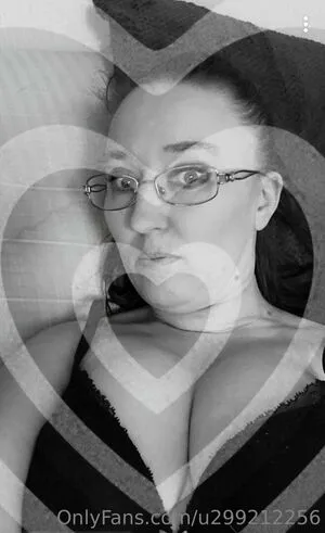 Theangelbabyofmontana OnlyFans Leaked Free Thumbnail Picture - #qqle87lIu4
