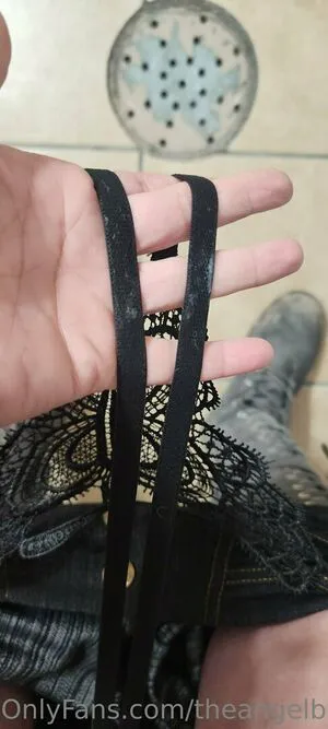 Theangelbabyofmontana OnlyFans Leaked Free Thumbnail Picture - #zwdp6kjp1j