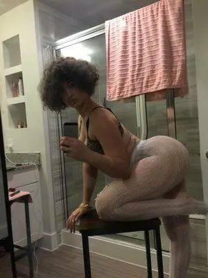 Theangelmariee OnlyFans Leaked Free Thumbnail Picture - #haY8PgCsDV