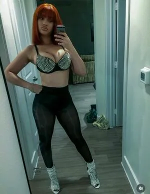 Theangelmariee OnlyFans Leaked Free Thumbnail Picture - #w3xARjrQQX