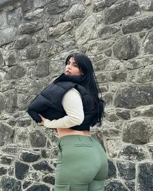Theantibarbie OnlyFans Leaked Free Thumbnail Picture - #2CAB83n7rp