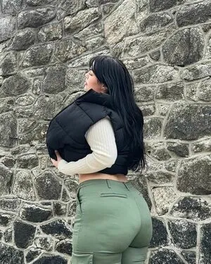 Theantibarbie OnlyFans Leaked Free Thumbnail Picture - #5LYNy3VVXp