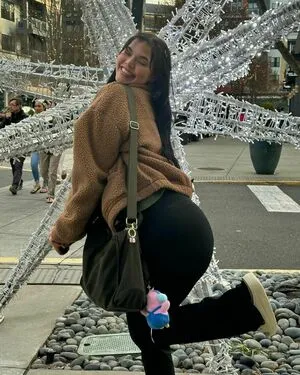 Theantibarbie OnlyFans Leaked Free Thumbnail Picture - #93gRkNaMVn