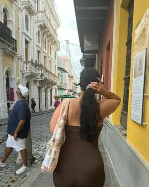 Theantibarbie OnlyFans Leaked Free Thumbnail Picture - #KLeZdhdU8R