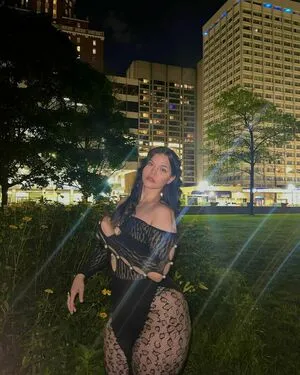 Theantibarbie OnlyFans Leaked Free Thumbnail Picture - #Lh2IUA5uhW
