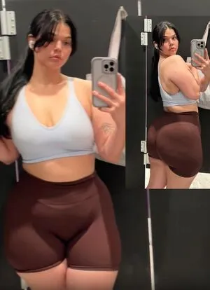 Theantibarbie OnlyFans Leaked Free Thumbnail Picture - #MSR6JRrp6k