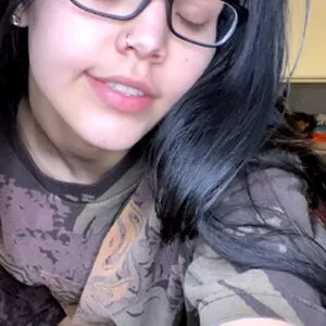 Theantibarbie OnlyFans Leaked Free Thumbnail Picture - #ch58kRGnDd