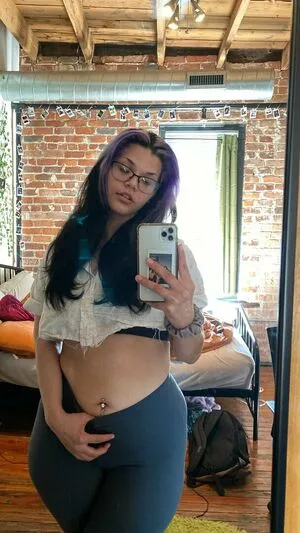 Theantibarbie OnlyFans Leaked Free Thumbnail Picture - #gJgnFfaSQR