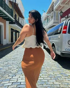 Theantibarbie OnlyFans Leaked Free Thumbnail Picture - #kFo69OHsa1