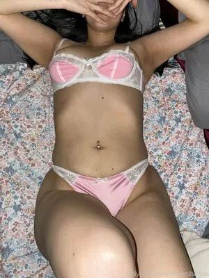 theantibarbie OnlyFans Leaked Free Thumbnail Picture - #sDfzFz391D