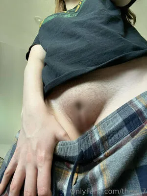 Theao7 OnlyFans Leaked Free Thumbnail Picture - #ygofJaB4VZ