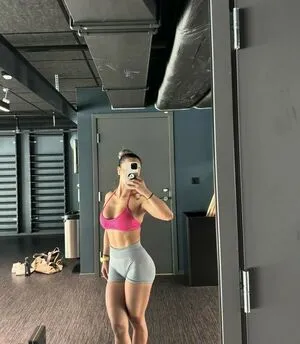 Theaphysique OnlyFans Leaked Free Thumbnail Picture - #3JKCzmBoxi