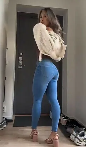 Theaphysique OnlyFans Leaked Free Thumbnail Picture - #G3LEfIuSmN