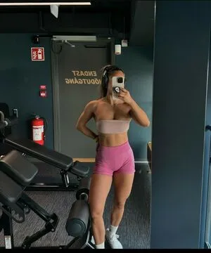 Theaphysique OnlyFans Leaked Free Thumbnail Picture - #H0oHsspv3m