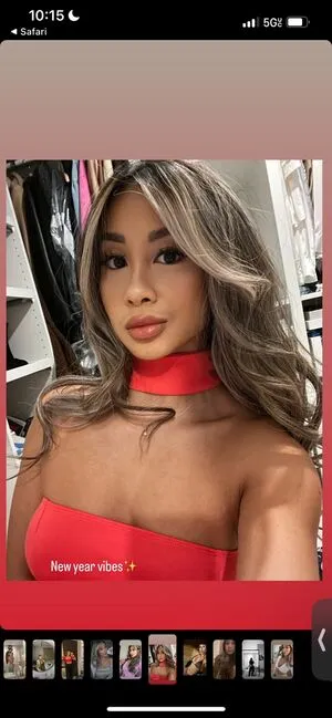 Theaphysique OnlyFans Leaked Free Thumbnail Picture - #MNyoyeK9Mv