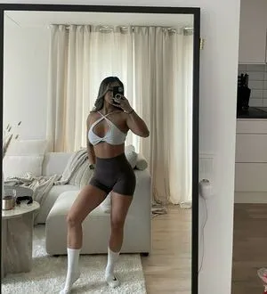 Theaphysique OnlyFans Leaked Free Thumbnail Picture - #NKKixvJgXw