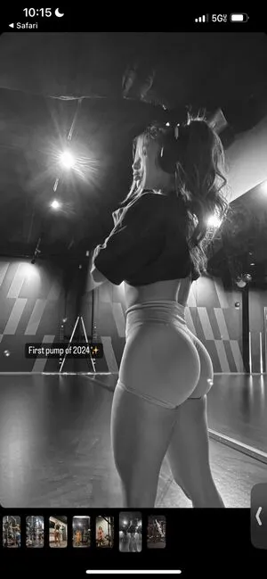 Theaphysique OnlyFans Leaked Free Thumbnail Picture - #RglguHDqwy