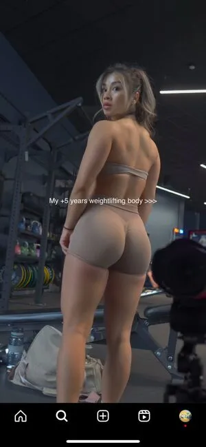 Theaphysique OnlyFans Leaked Free Thumbnail Picture - #VkLDVvlC4D